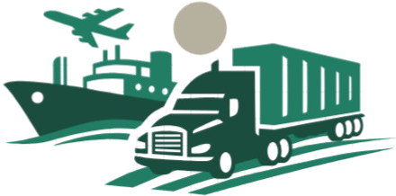 lawfirm Logo